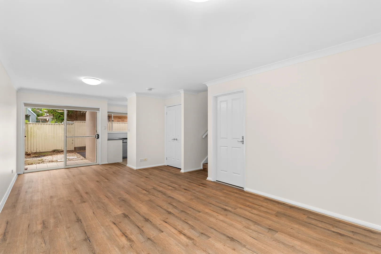Additional image 2 of 11/43-49 Keren Avenue, Berkeley Vale NSW 2261