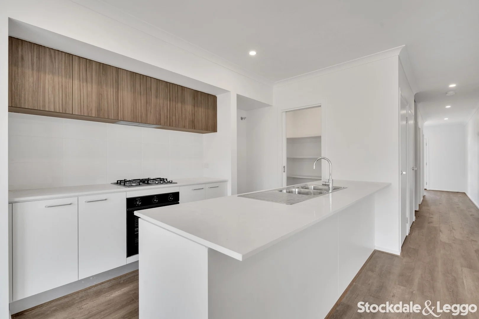 Additional image 2 of 37 Curbridge Drive, Donnybrook VIC 3064