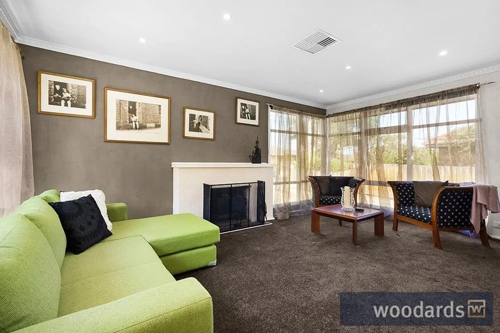 Additional image 2 of 5 Sheffield Street, Bentleigh East VIC 3165