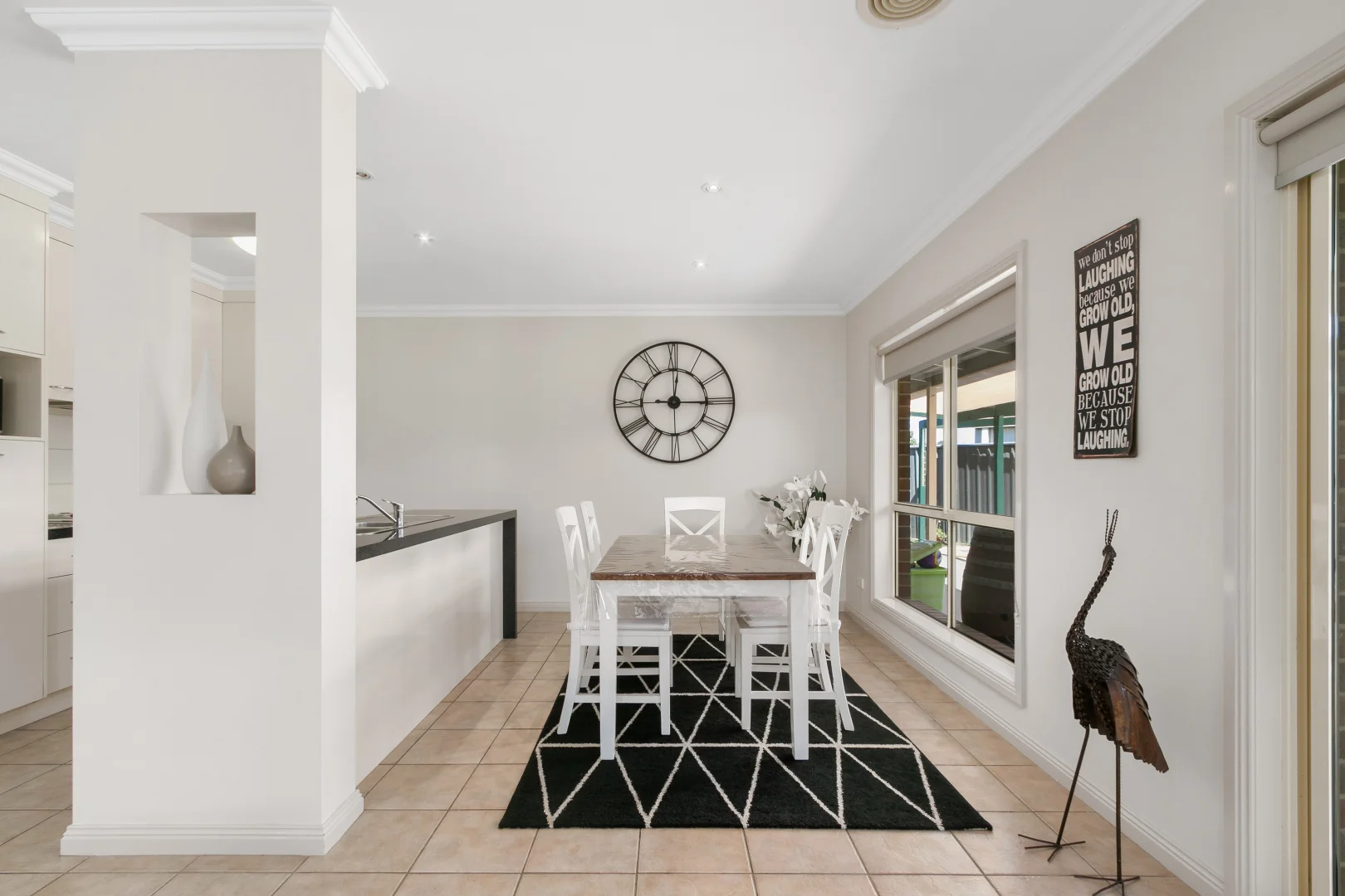Additional image 10 of 22 Marilyn Way, Sale VIC 3850