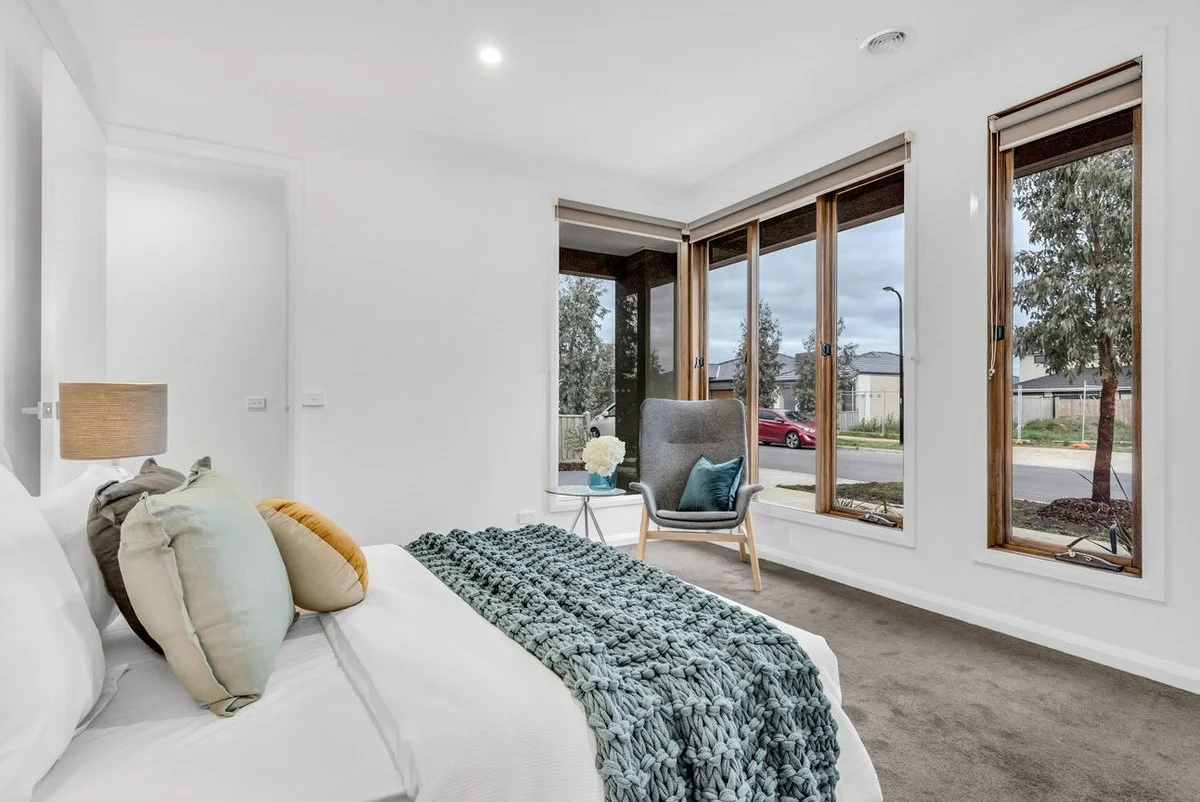 Additional image 12 of 22 Sudbury Street, Mickleham VIC 3064