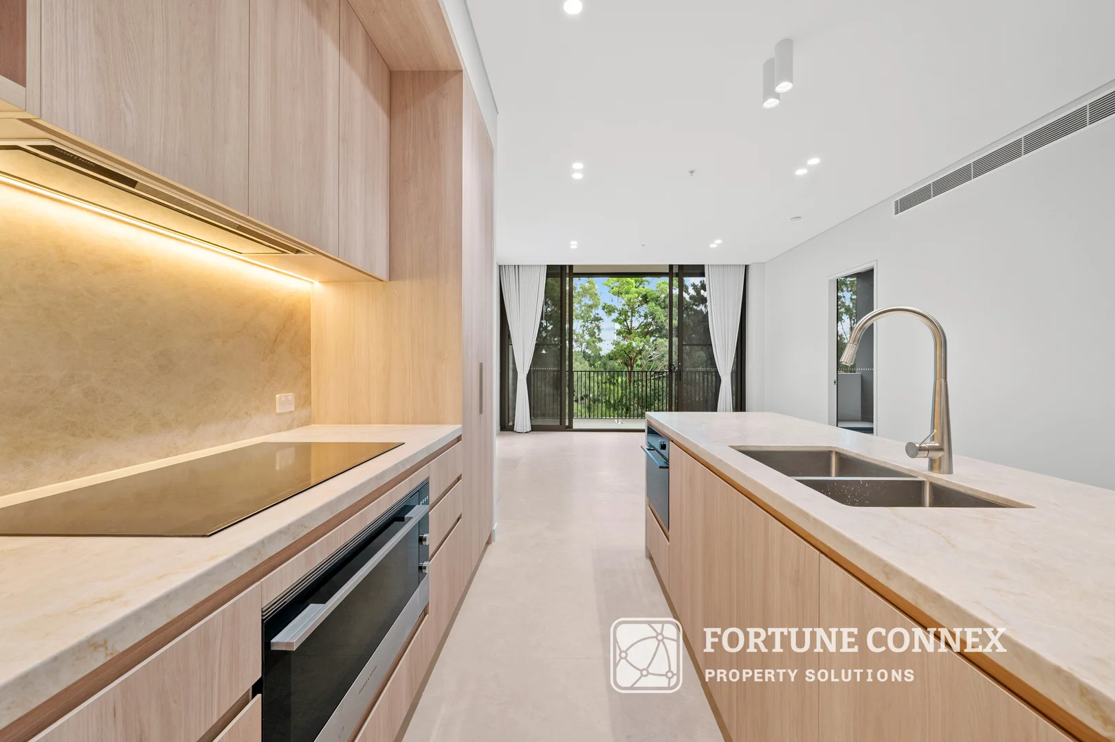 Additional image 7 of A204/2-4 Rothwell Avenue, Concord West NSW 2138