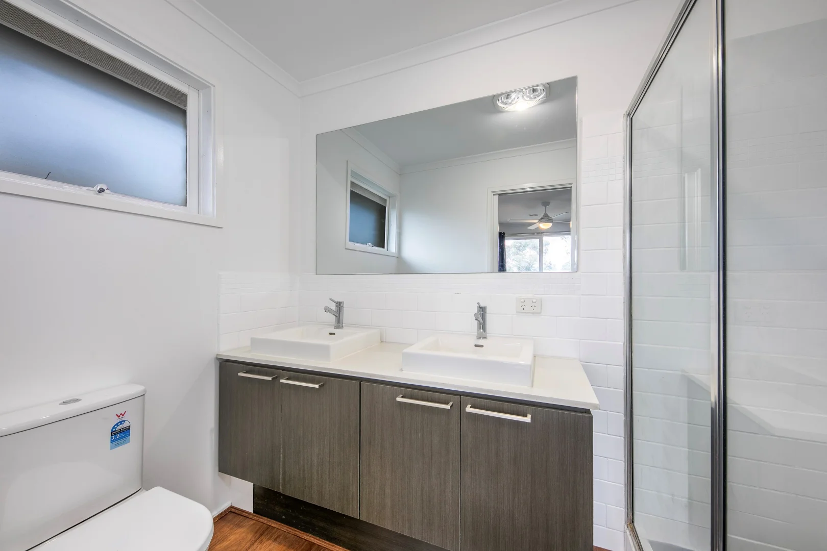 Additional image 12 of 86 Wilsons Lane, Sunbury VIC 3429