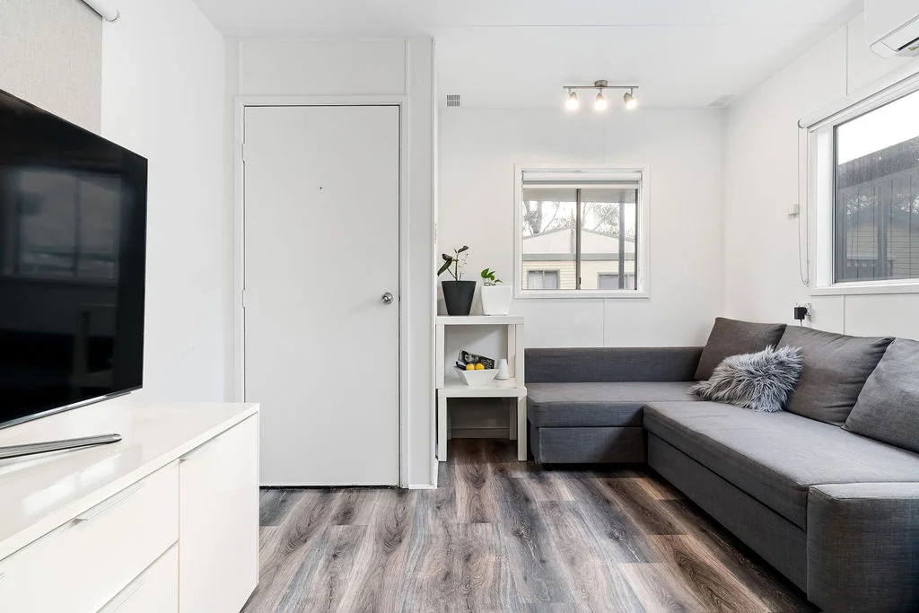 32/131 Nepean Hwy, Dromana VIC 3936