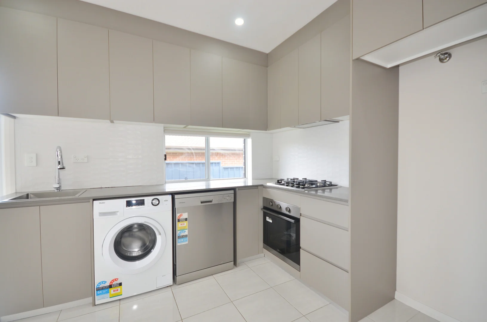 Additional image 4 of 2/18 Collins Street, Pendle Hill NSW 2145