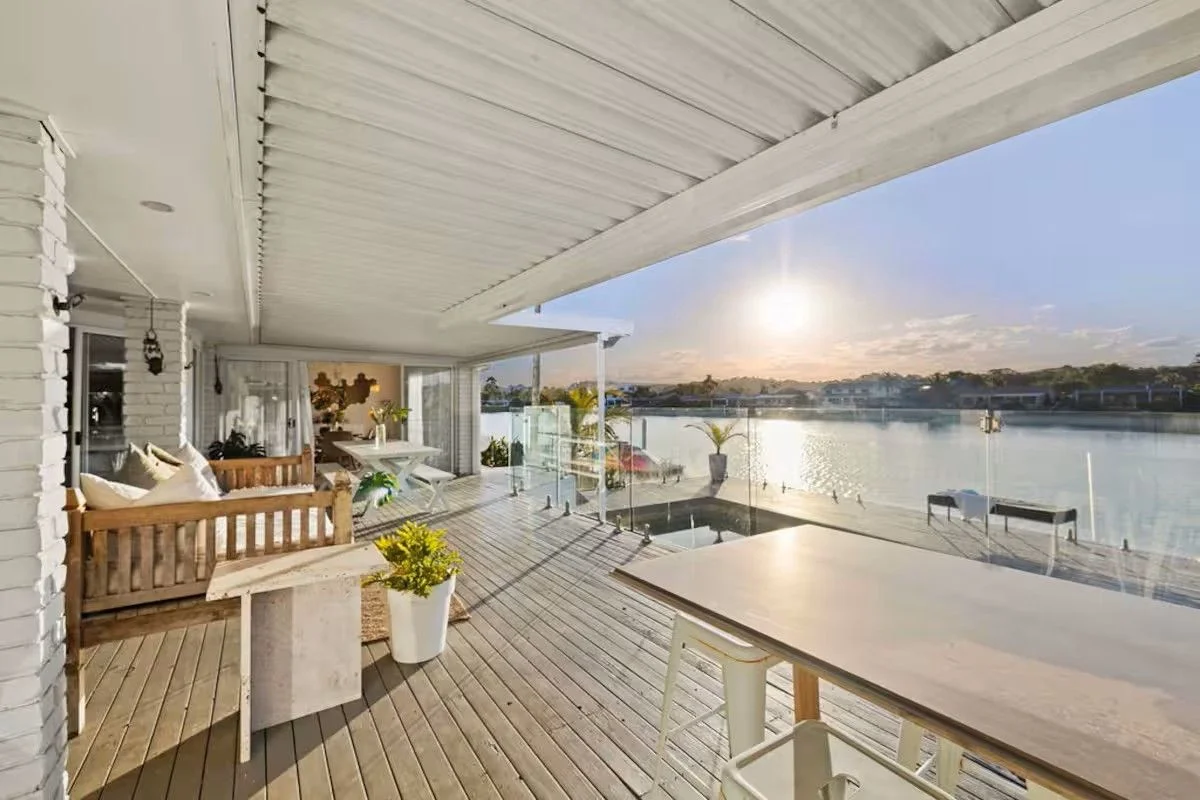 Additional image 32 of Palm Beach QLD 4221