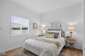 Additional image 27 of 1065 Lomita Blvd Spc 180, Harbor City, CA, 90710