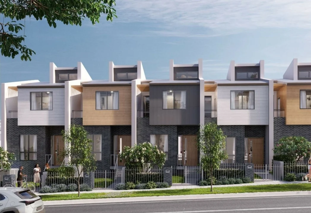 22 Butterleaf Way, North Kellyville NSW 2155