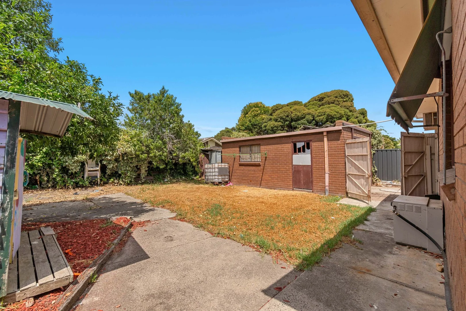Additional image 11 of 61 Redditch Crescent, Deer Park VIC 3023