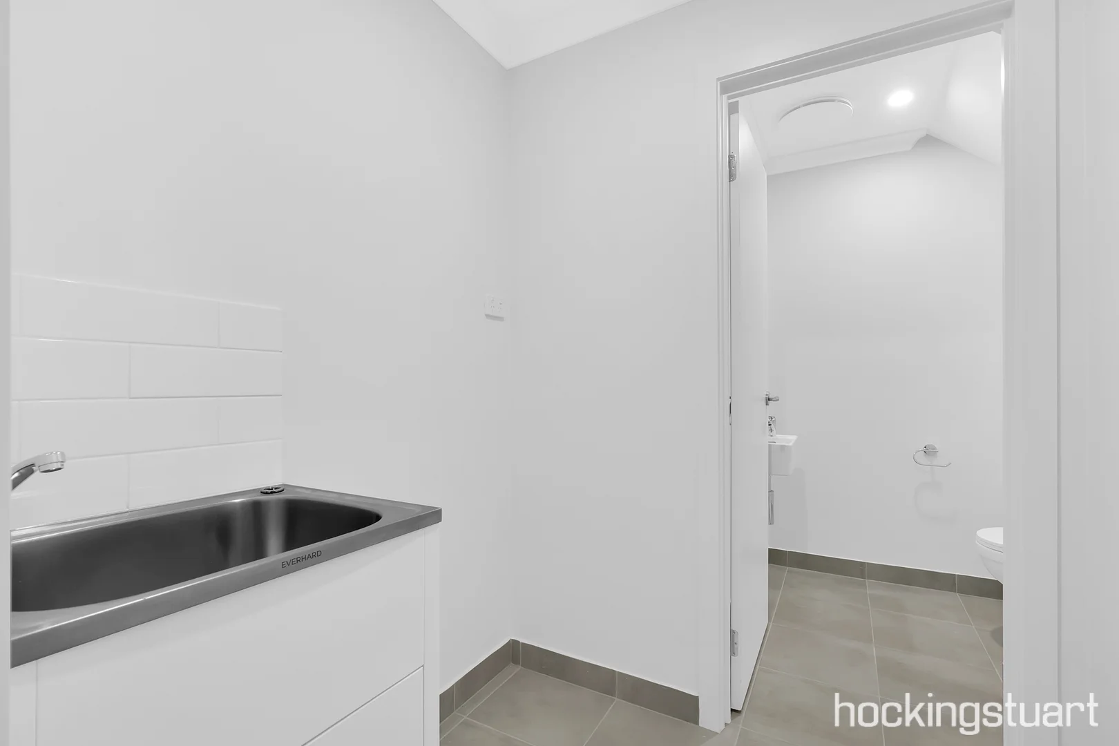 Additional image 4 of 82 Thistle Place, South Morang VIC 3752