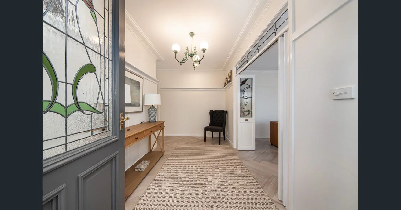 Additional image 4 of 17a Gillards Road, Mount Eliza VIC 3930