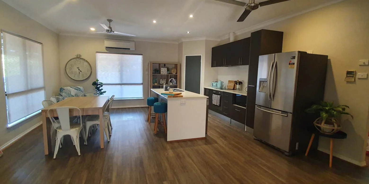 Additional image 8 of 100 Sanderling Drive, Djugun WA 6725