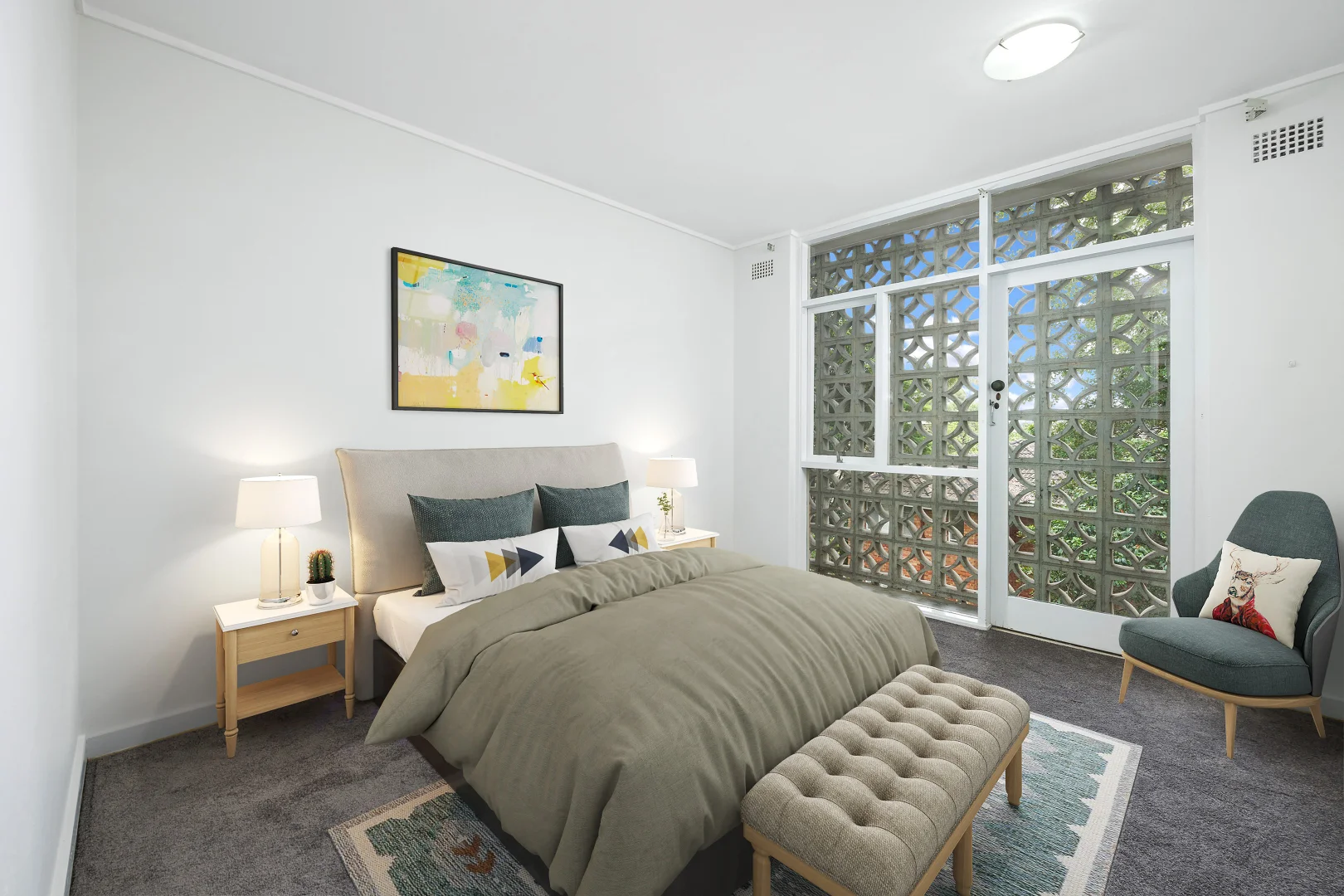 Additional image 3 of 9/35 Lorne Avenue, Killara NSW 2071