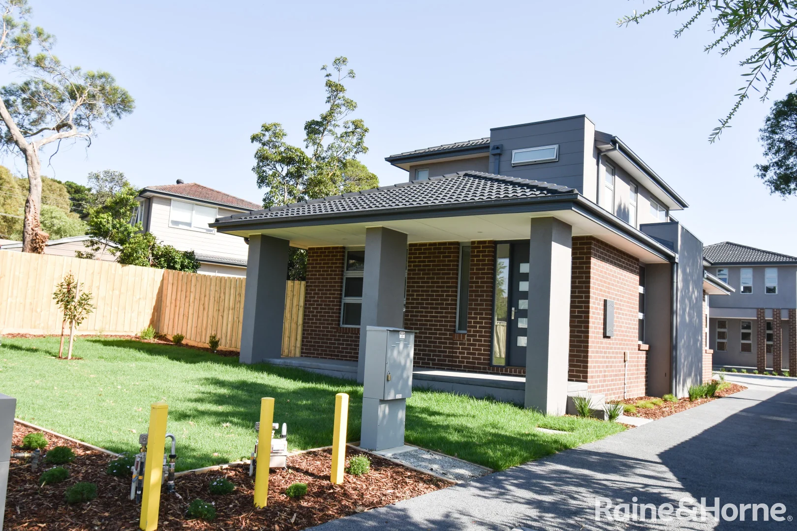 Additional image 2 of 1/3 Gilbert Court, Scoresby VIC 3179