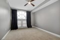 Additional image 15 of 40 W Park Plz Unit 213, Morristown, NJ, 07960