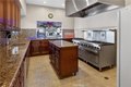 Additional image 41 of 1065 Lomita Blvd Spc 180, Harbor City, CA, 90710