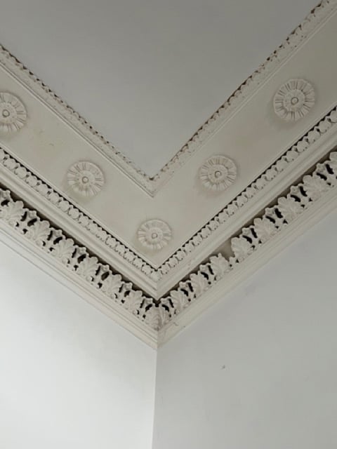 Additional image 7 of Studio Flat, Shields Road, G41, N1 7GU