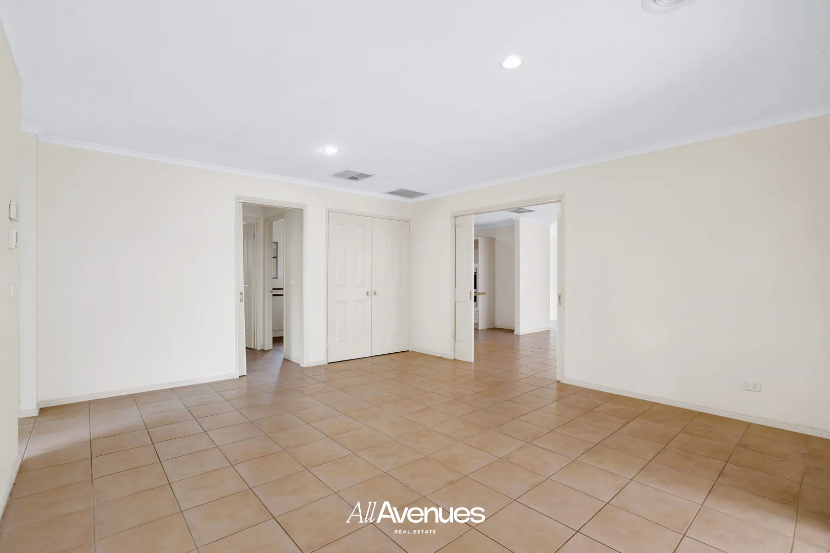 Additional image 8 of 10 Kalastaire Grove, Berwick VIC 3806