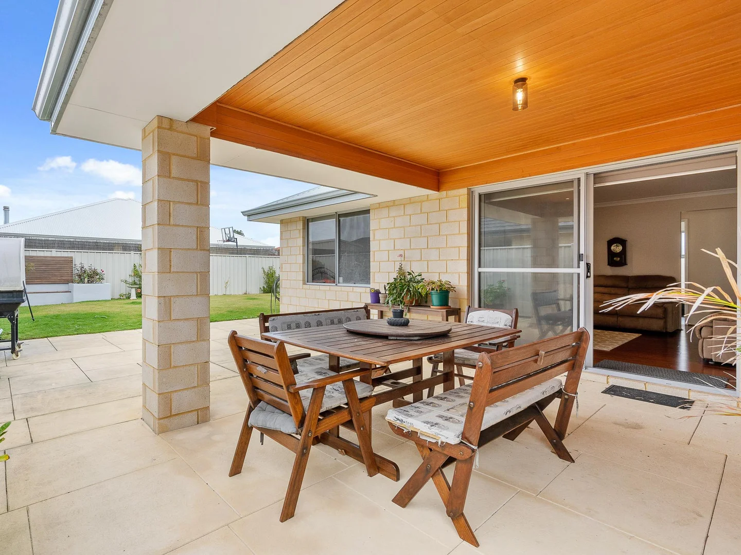 Additional image 3 of 53 Biara Road, Yanchep WA 6035