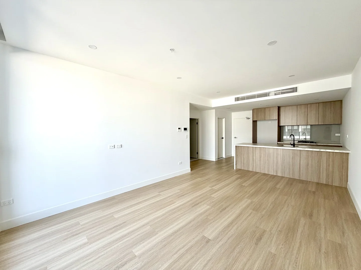211/101A Ketley Circuit, Marsden Park NSW 2765