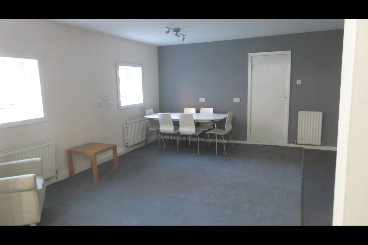 1 Bed Flat, Headingley, LS6, N1 7GU photo 2