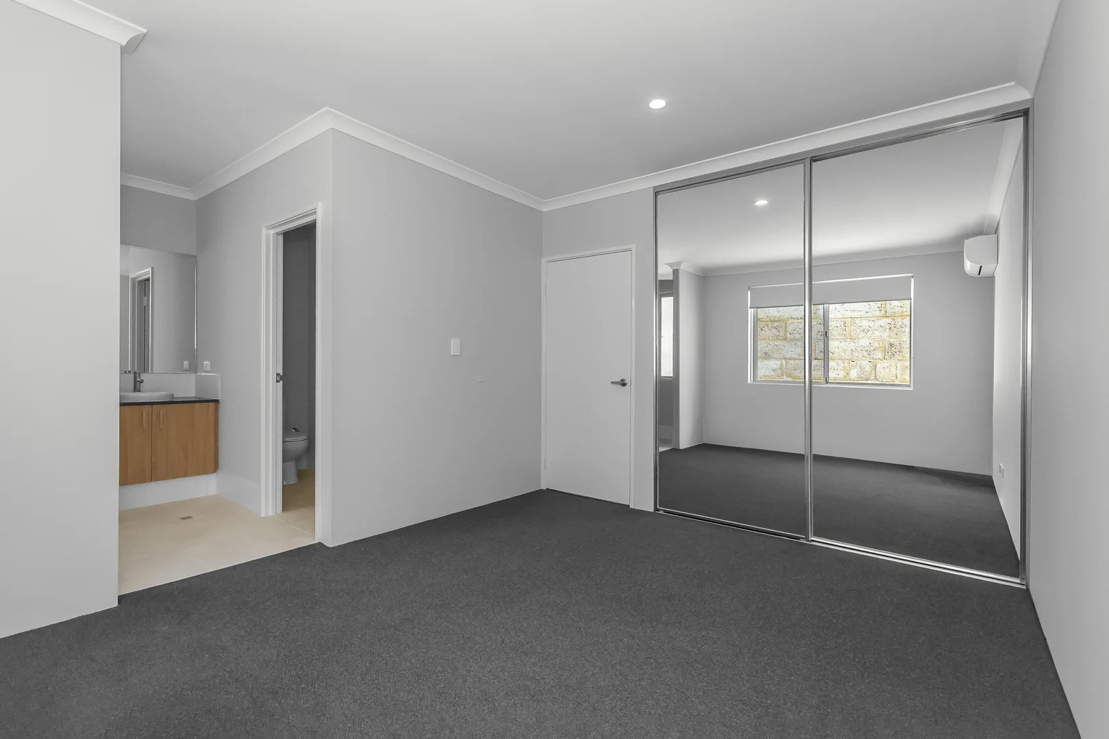 Additional image 8 of 90 Moncrieff Parade, Golden Bay WA 6174