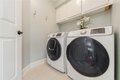 Additional image 49 of 32965 Sotelo Dr, Temecula, CA, 92592