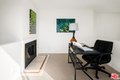 Additional image 35 of 750 S Bundy Unit Dr Ph 302, Los Angeles, CA, 90049