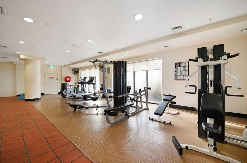 Additional image 11 of 196/538 Little Lonsdale Street, Melbourne VIC 3000