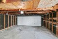 Additional image 14 of 15332 Dante Ave, Dolton, IL, 60419