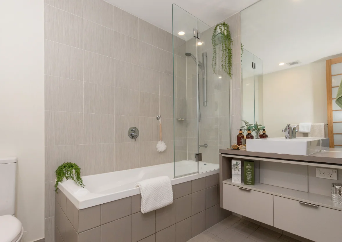 Additional image 4 of 105/60 Riverwalk Avenue, Robina QLD 4226