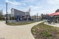 Additional image 34 of 455 Fulton St Unit 2, Elizabeth City, NJ, 07206