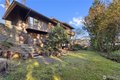 Additional image 36 of 5425 96th Ave SE, Mercer Island, WA, 98040