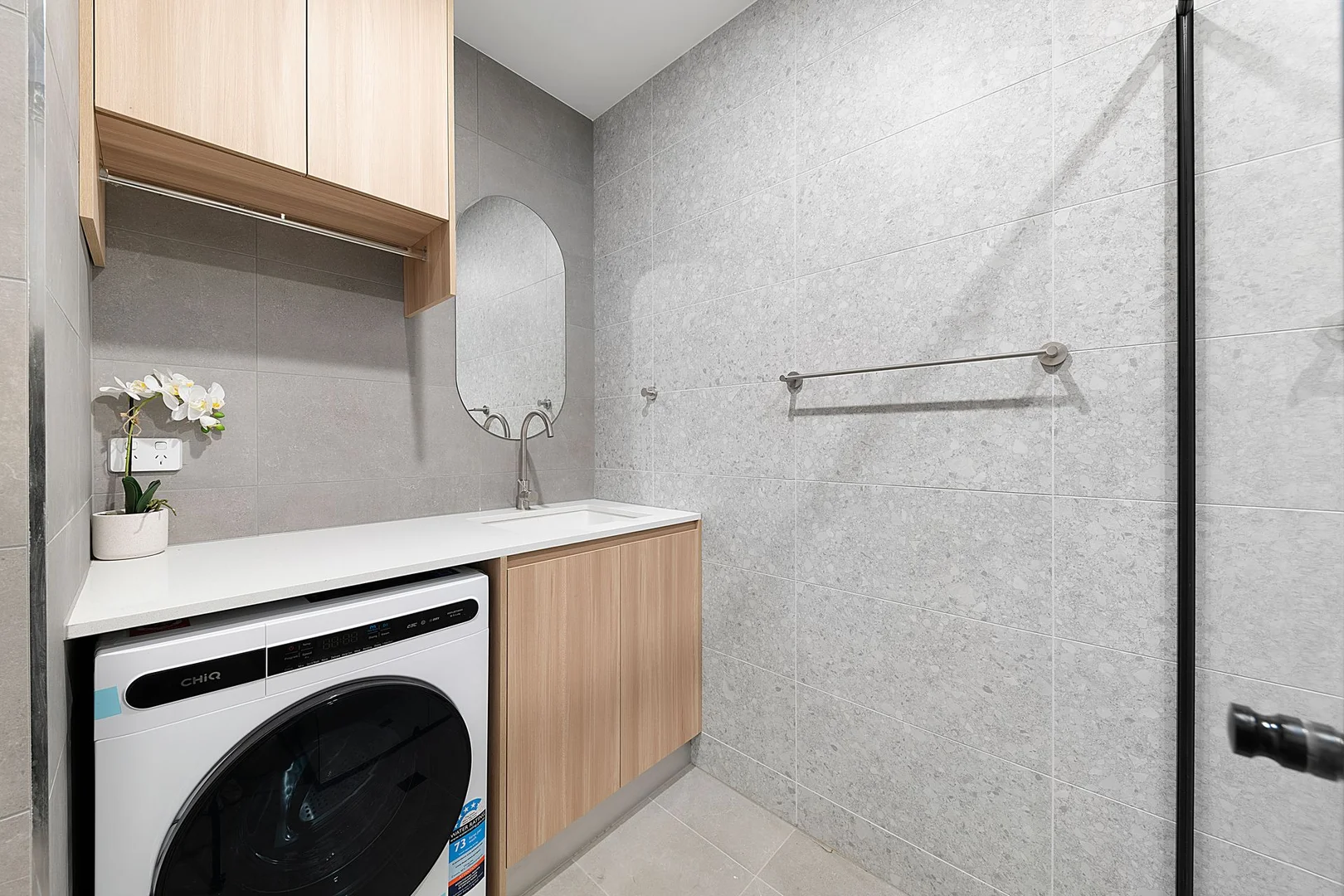 Additional image 8 of 38 Croydon St, Lakemba NSW 2195