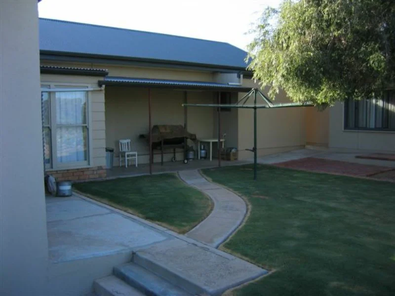 Additional image 7 of 107 Wells Street, Streaky Bay SA 5680
