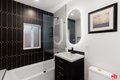 Additional image 29 of 3345 Wonder View Dr, Los Angeles, CA, 90068