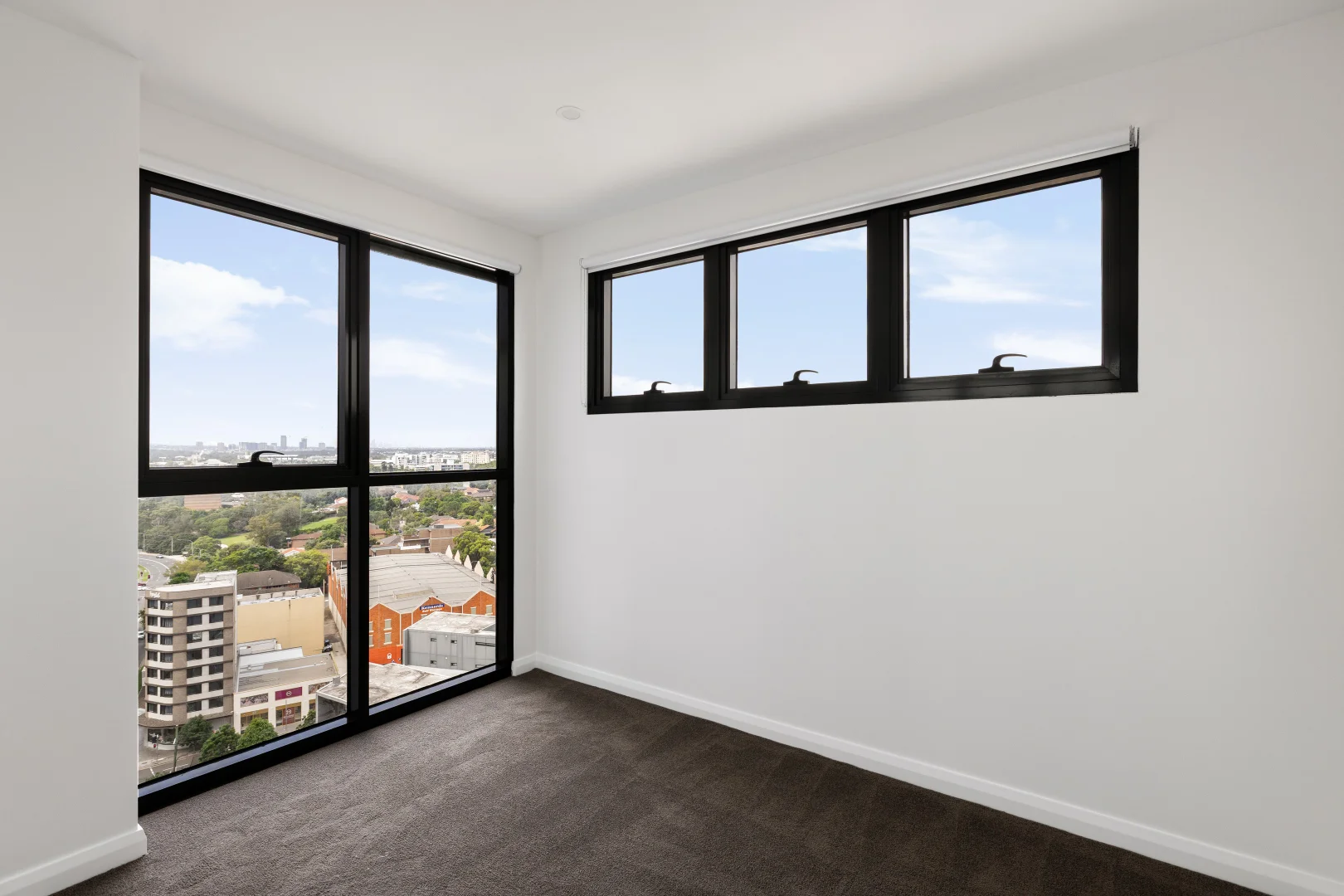 Additional image 3 of U3/9 Hassall Street, Parramatta NSW 2150
