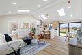 1707 Fruitdale Ave, San Jose, CA, 95128