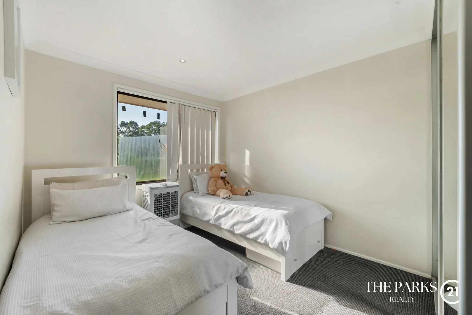 Additional image 7 of 51 Bettong Crescent, Bossley Park NSW 2176