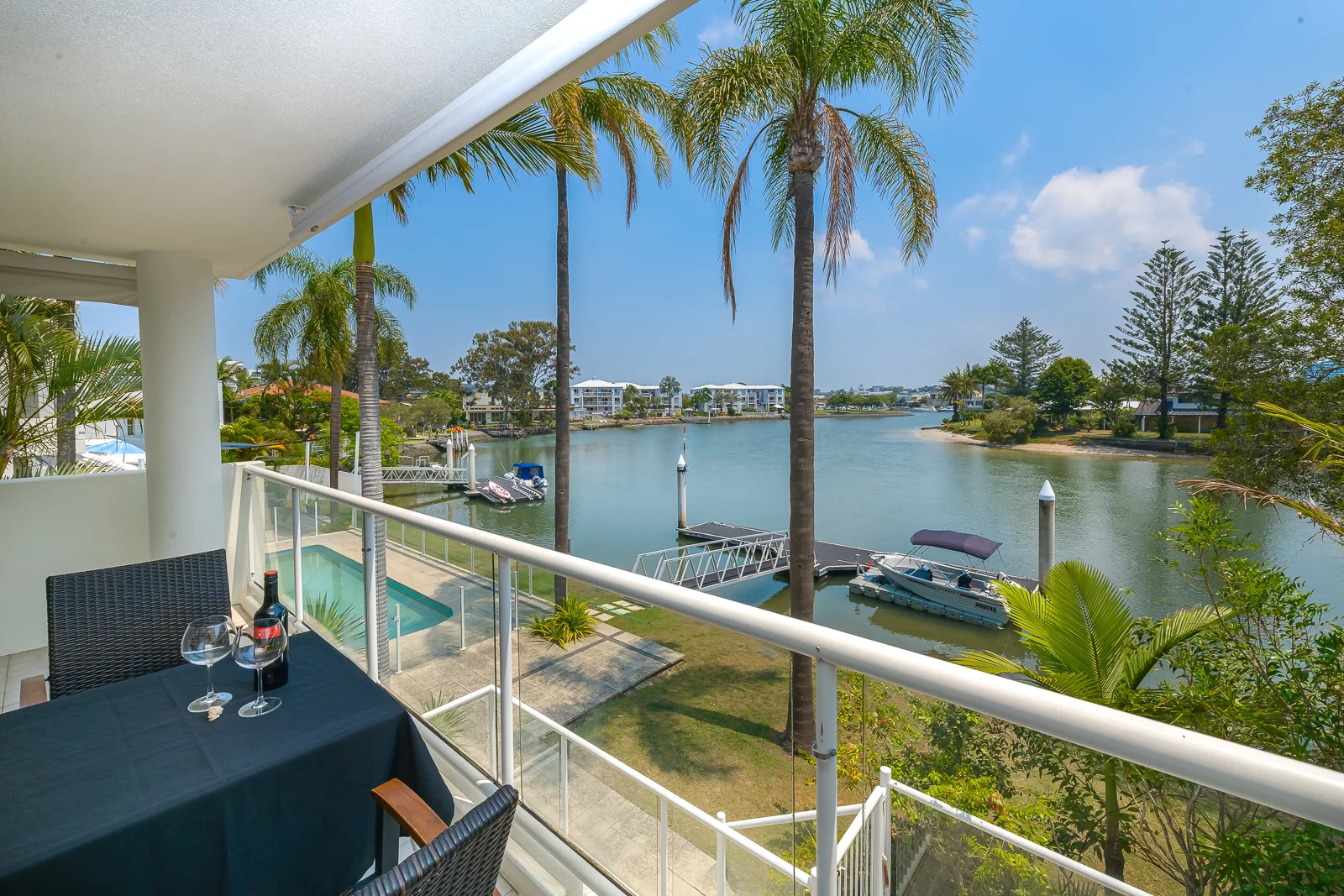 10/52 Back Street, Biggera Waters QLD 4216