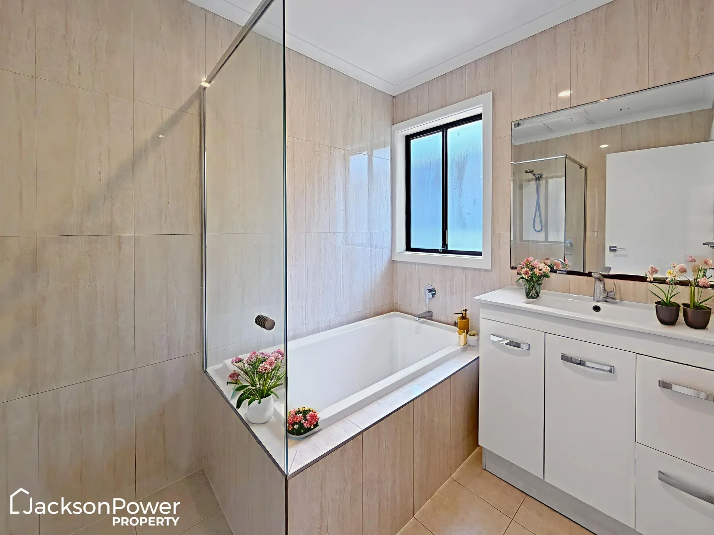 Additional image 7 of 23 Mackenzie Avenue, Woy Woy NSW 2256