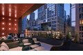Additional image 14 of 25 W Randolph St Apt 2321, Chicago, IL, 60601