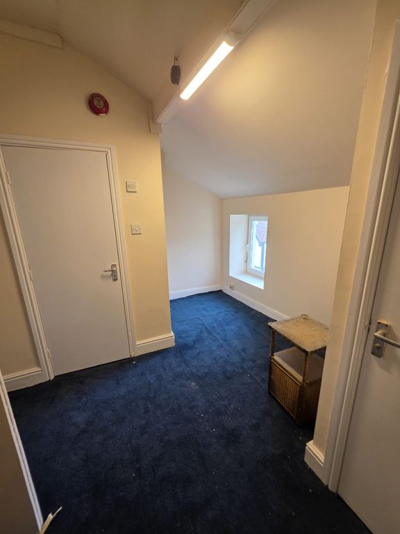 Additional image 2 of 1 bed flat to rentLloyd Street, Llandudno LL30