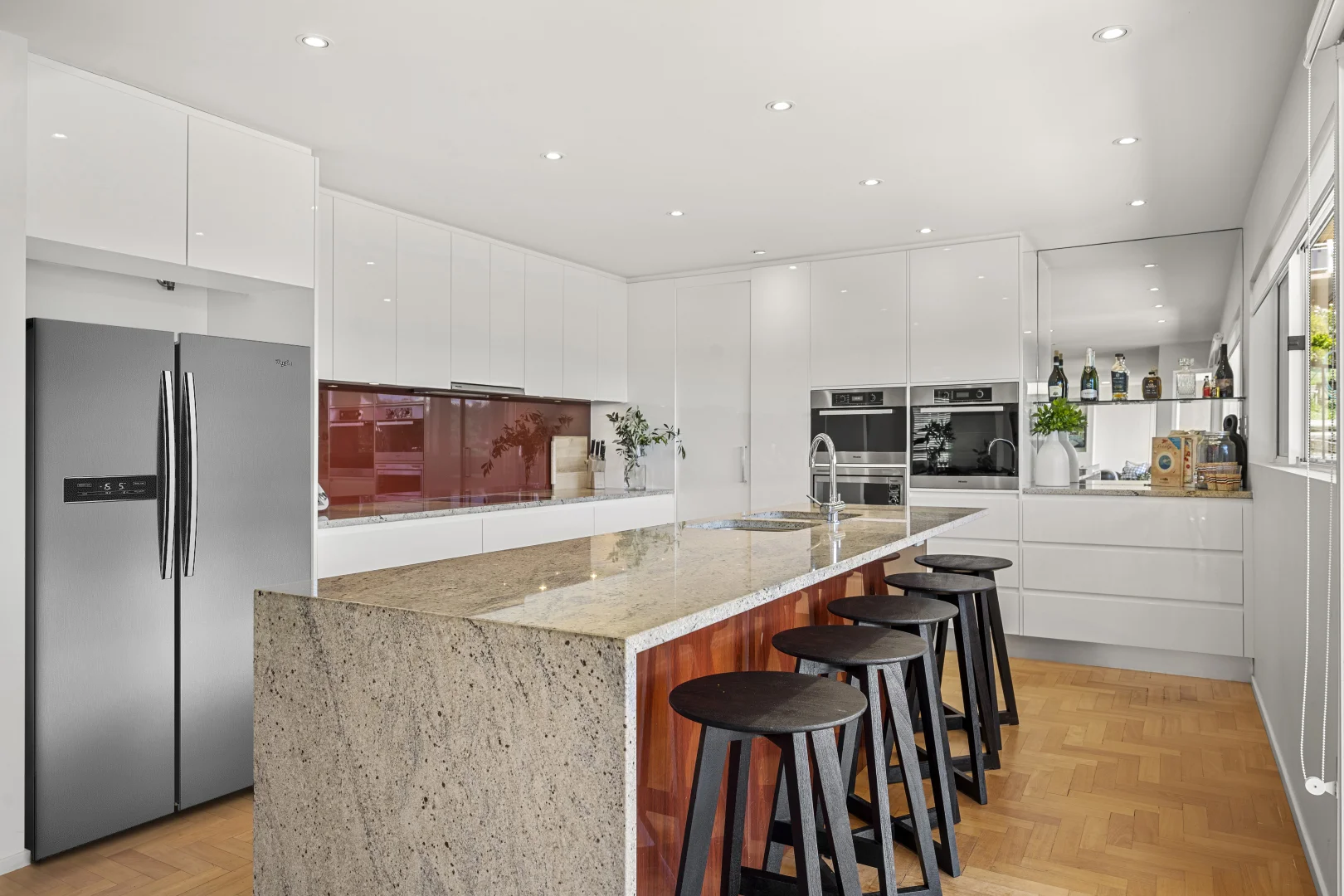 Additional image 3 of 32B Daley Avenue, Daleys Point NSW 2257