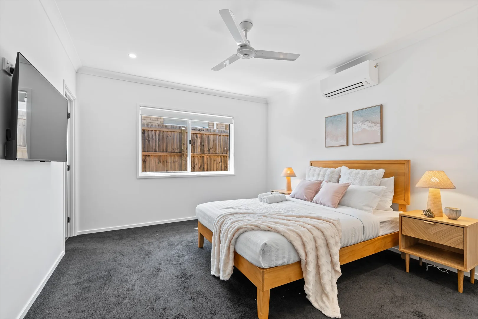 Additional image 15 of 24 Sprout street, Greenbank QLD 4124