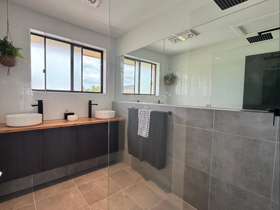 Additional image 6 of 4/1 Thowra Close, Berridale NSW 2628