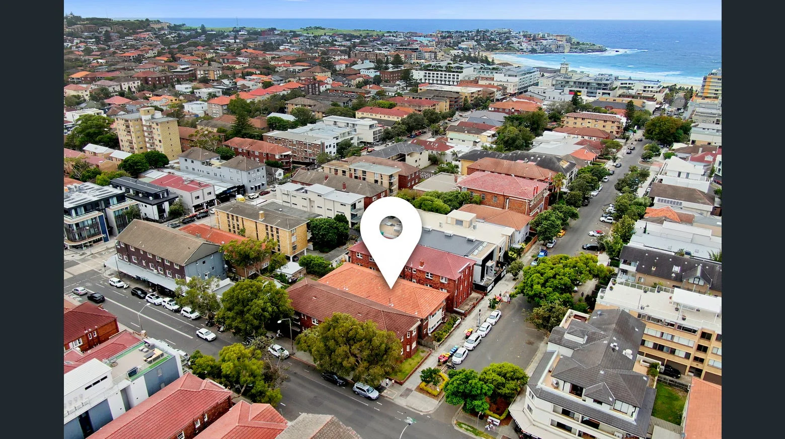 Additional image 9 of 1/50 Roscoe Street, Bondi Beach NSW 2026