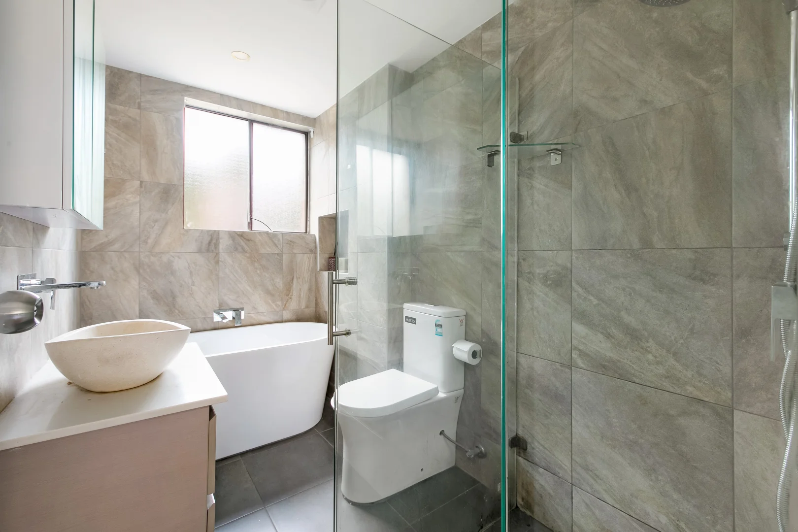 Additional image 4 of 7/19-25A Pile Street, Marrickville NSW 2204