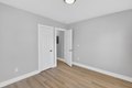 Additional image 25 of 4021 46th St, Sacramento, CA, 95820