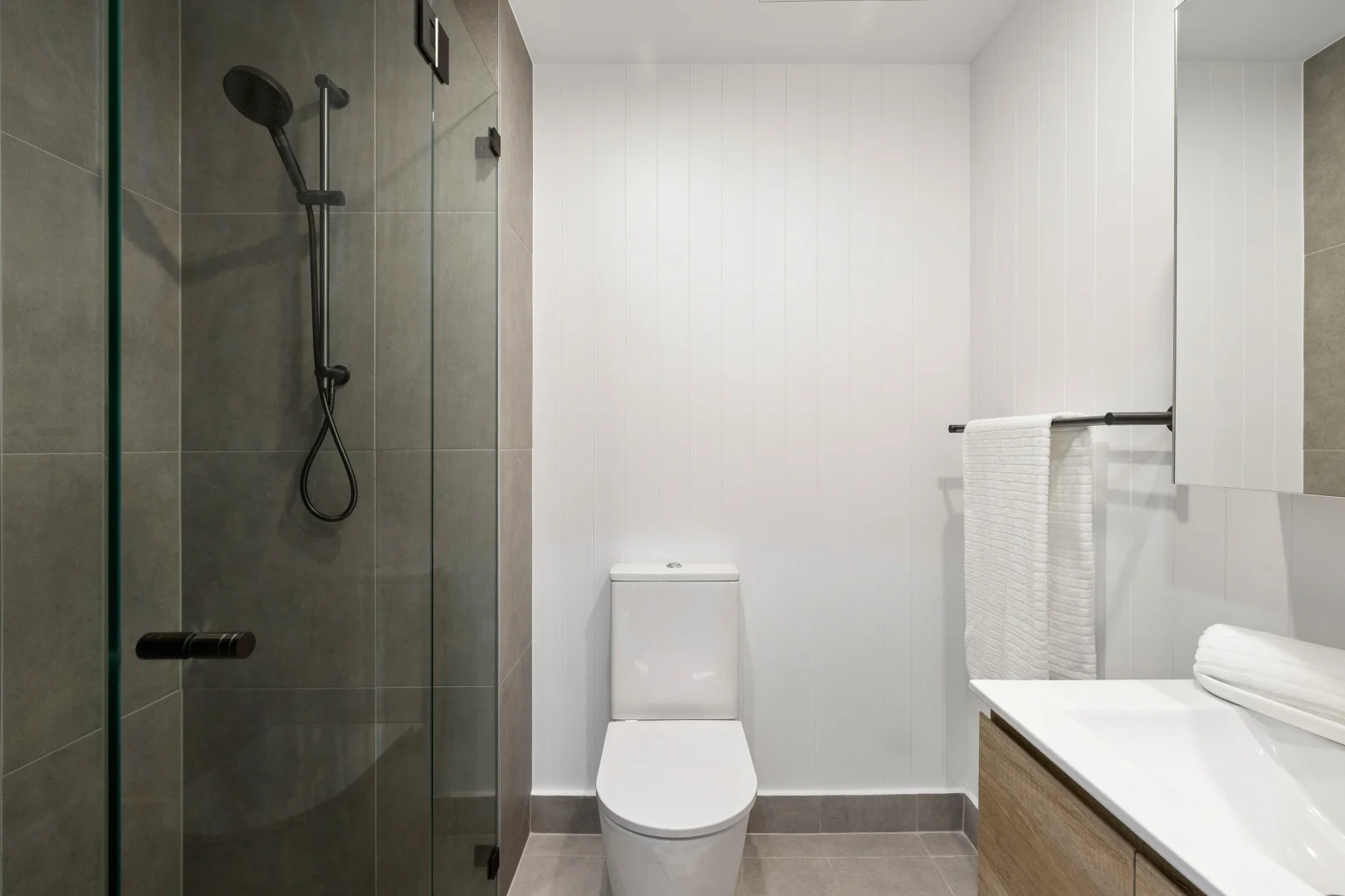 Additional image 5 of Studio/5-11 Ewan St, Mascot NSW 2020